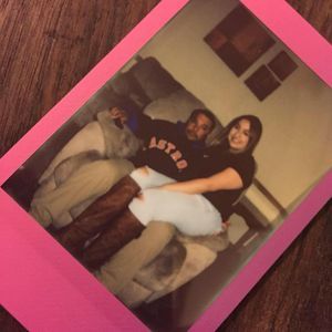 Meet your Posher, Candice